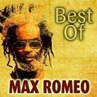Max Romeo - Best Of