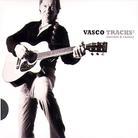 Vasco Rossi - Tracks 2 (Inediti&Rarità) Slidepack