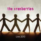 The Cranberries - Live In Paris 2010 (3 CDs)