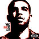 Drake - Thank Me Later (Deluxe Edition)