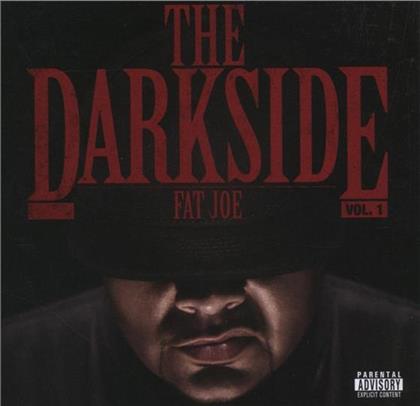 Fat Joe - Darkside Vol. 1