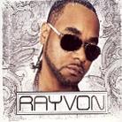 Rayvon - ---