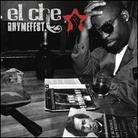 Rhymefest - El Che