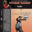 Sylvain Kassap - Foehn