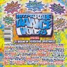 Hit Parade Dance - Vol. 18