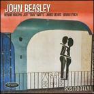 John Beasley - Positootly