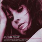 Sandie Shaw - Collection - Emi
