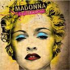 Madonna - Celebration - Gr. Hits (Japan Edition, 2 CDs)