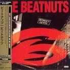 The Beatnuts - --- - Papersleeve