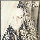 Marie Claire D'ubaldo - ---