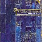 Radiodervish - Beyond The Sea