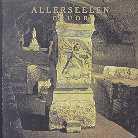 Allerseelen - Cruor