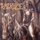 Valkyrie - ---