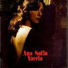 Ana Sofia Varela - Fados De Amor E Pecado