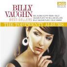 Billy Vaughn - Best Sellers (3 CDs)