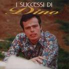 Dino - I Successi Di