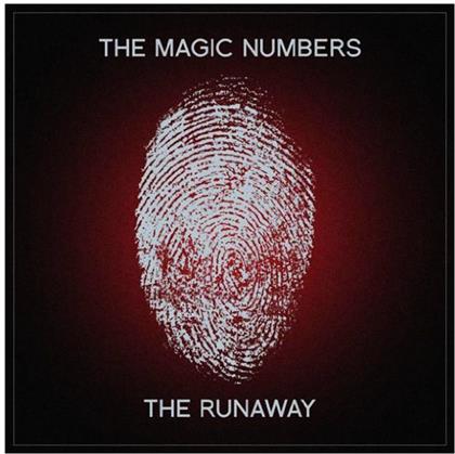 The Magic Numbers - Runaway