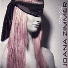 Joana Zimmer - Miss Jz