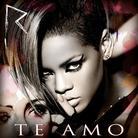 Rihanna - Te Amo - 2Track