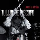 Tullio De Piscopo - Questa É La Storia (2 CDs)