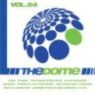 The Dome - Vol. 54 (2 CDs)