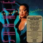 Roxanne Shante - Bad Sister (Special Edition)