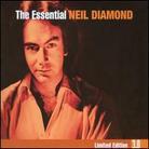 Neil Diamond - Essential 3.0 (3 CDs)