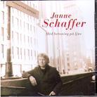Janne Schaffer - Med Betoning Pa Ljus
