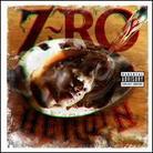 Z-Ro - Heroin