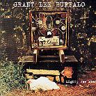 Grant Lee Buffalo (Grant-Lee Phillips) - Mighty Joe Moon