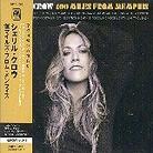 Sheryl Crow - 100 Miles From Memphis (Japan Edition)