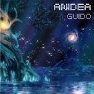 Guido - Anidea