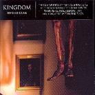 Kingdom - Hemeltraan