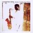 Courtney Pine - Journey To The Urge Within & Bonus