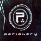 Periphery - --- - + Bonus (Japan Edition)