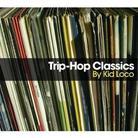 Kid Loco - Trip Hop Classics (2 CDs)