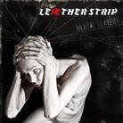 Leather Strip - Mental Slavery (2 CDs)
