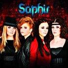 Saphir - ---