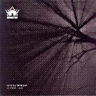 Spektre - Casting Shadows (2 CDs)