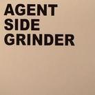 Agent Side Grinder - ---