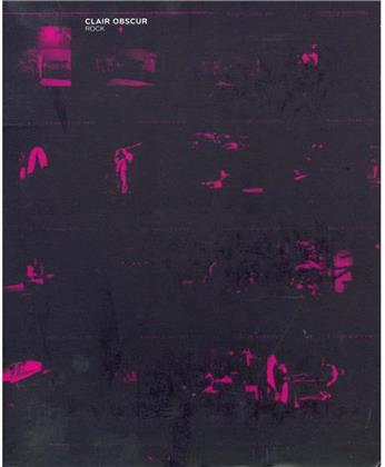 Clair Obscur - Rock