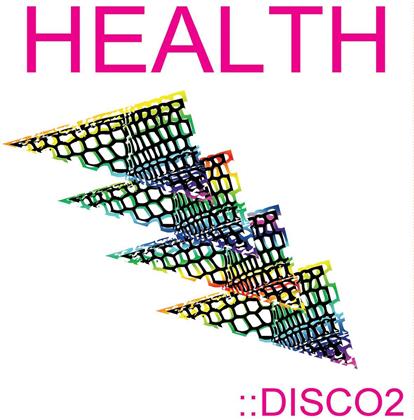 Health - Disco 2