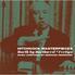 Bernard Herrmann - Hitchcock Masterpieces: North By/Vertigo