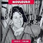 Mouloudji - 1951-1958 (2 CD)