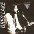 Greg Lake - Live On The King Biscuit Flower Hour