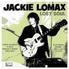 Jackie Lomax - Lost Soul: Singles & Demos 1966-67 (2 CD)