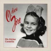 Connie Froboess - Box-O, Diese Jöre
