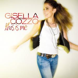 Gisella Cozzo - This Is Me