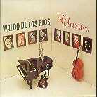 Waldo De Los Rios - Classics