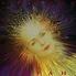 Toyah - Dreamchild - Emi